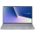 ASUS ZenBook 14 UM433IQ R7-4700U/16GB/1TB/W10 MX350 - 574365 - zdjęcie 3